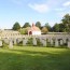 hanover military cemetery in seelze