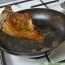 4 ways to cook pork chops on the stove