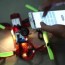 fpv app you should have ios android