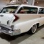 1961 chrysler newport wagon new york