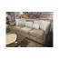 new traditions sofa 703850 at designer