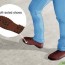 simple ways to walk on a tile roof 8