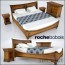 trianon roche bobois bed download 3d