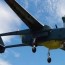 indian army to get drones from israel