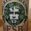 esb green man brewery beeradvocate