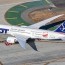 lot polish airlines routes