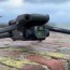 dji mavic 3 drone review torn between