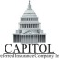 capitol preferred insurance company