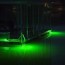 hydro glow ds 100 underwater led dock