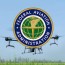 faa final rule on remote id of unmanned
