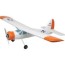kids remote control airplanes toy