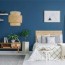 the best blue paint for bedrooms paintzen