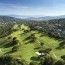 bluegreen 48 golf courses in france