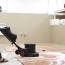 rug cleaning asmr these tiktok videos