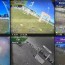 australia s biggest drone race is