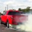 2016 ford f 150 pickups sold