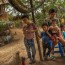 a hunger crisis forces guatemalans to