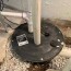ejector pump repair chicago
