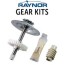 raynor garage door opener parts