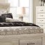 ashley furniture in perry macon and