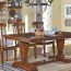 countryside amish furniture project