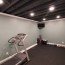 basement finishing remodeling in