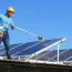 america green solar up to 63 off