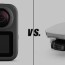 gopro vs drone which one should you