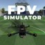 fpv simulator