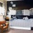 bedroom ideas for small es
