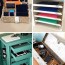 25 charging station ideas to stop cord
