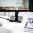 humanscale m connect monitor arm