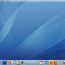 mac os x tiger for windows 7 by