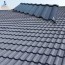 uv resistant solar roof tiles metal