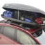 roof rack for your subaru forester