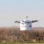 drone delivery canada advances toward