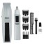 wahl mustache and beard trimmer with