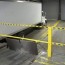 optimizing loading dock safety in your