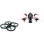 parrot ar drone 2 0 power edition