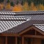 miley roofing drexel metals western