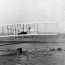 the wright brothers invention process