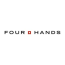 four hands furniture dining coffee