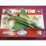 boxed f4 phantom collection armourer