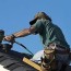 roofing contractor midland mi mount