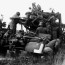 why the german 88mm gun was the best