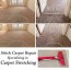 austin carpet repair 512 800 0917