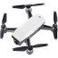 soldes mini drone promos et prix