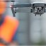government drone pathfinder arpas uk