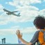 green future for air travel mckinsey
