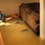 causes of basement flooding utilities